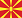 macedonia