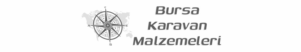 Bursa Karavan Malzemeleri