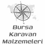 Bursa Karavan Malzemeleri