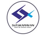 Sefa Karavan - BURSA