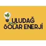 Uludağ Solar Enerji