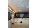 KARAVAN ELEKTRİK TESİSATI & GÜNEŞ PANELLERİ SİSTEMİ